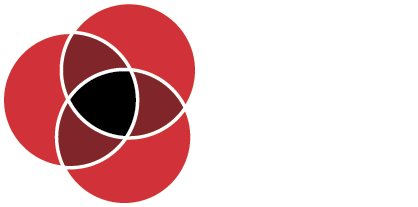 Legion National Foundation Logo